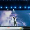 ThirtySecondsToMars_Mönchengladbach_2025 (15 von 61)